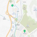 마티에약국 이미지