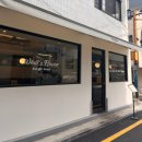 방배천로16길 9 이미지