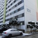 완산-109 이미지