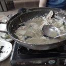 역전아구찜 이미지
