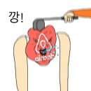 강남활어회센타 | 그려 다 지나보면 별 일 아니더라