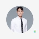 서지경로당 네이버블로그
