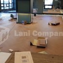 바디플레이스 이미지