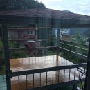 눈꽃새펜션 이미지