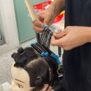 헤어시스템 | 의정부헤어학원 직접 다녀본 솔직 후기, 이런 시스템이라니