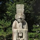 서울 연산군묘 이미지