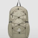 책향기독서실 | 삶은 원래 무너짐의 연속