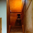 두레민박 이미지