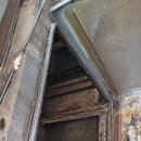 ㈜경주식당 이미지