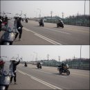 충청도식당 이미지