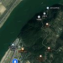 구드래공원내 화장실 | 부여 차박여행 백마강 시골통닭 에펠제과 구드래조각공원 2025.10.18~19