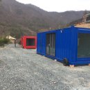 강진 자연드림 이미지