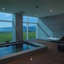 호텔탑스텐 이미지