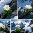 김현희안마원 이미지