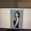 롶