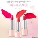 준코스메틱 - 원주시 | 준코스메틱
