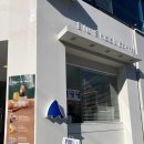 [울산/구영리] 블루샥 울산 구영점 화이트 아메리카노 먹어본 후기