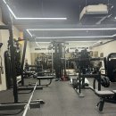 바디소울 이미지