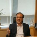 9월 24일 거래소 신규상장 : 아이콘트롤스(039570) "스마트홈·친환경 건설IT 강화" 이미지