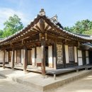 허난설헌생가터 이미지