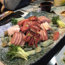 시마안마 이미지