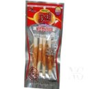 써니델리 이미지