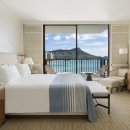 하와이호텔 이미지