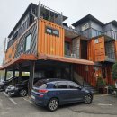 에버오렌지펜션 이미지