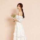 메종드데코 이미지