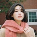 하영헤어샵