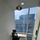 오피스올(Office-All) 이미지