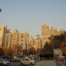 창이대로-1 이미지