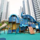 우미린하나로공인중개사사무소 이미지