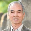 1611 박근혜-최순실 사태, 대책과 정치개혁(평화뉴스) 이미지