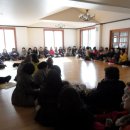 잔아문학박물관 이미지