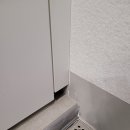 호수세탁 이미지