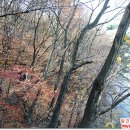 10월19일(금) [가을특집 깜짝 번개도보] 가을에 꼭 가봐야할 숨겨진 길, 광교산~백운산 워킹 트레일을 갑니다. 이미지