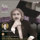 봉산마을회관 이미지