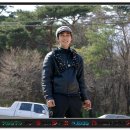 김투어 Daum카페