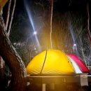 오도산자연휴양림 이미지