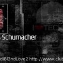 TIMMY HOUSE 이미지