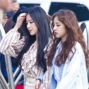 수잔 이미지