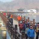 안동용상초등학교 이미지