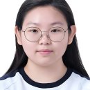 2026 김단비(춘천여고) 이미지