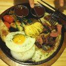 원시스텍 이미지