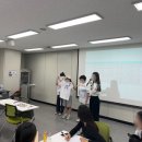 동평여자중학교 이미지