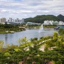 정원고기마을 이미지