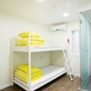 24게스트하우스 명동에비뉴 이미지