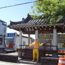 가회면사무소 이미지