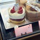 쭈상궁 | 205 딸기 치즈 케이크/맛있는 디저트 추천, 디카페인 아이스 아메리카노까지 리뷰, 후기/가격, 영양정보